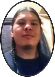 Ponch Tyson Thomas Bird