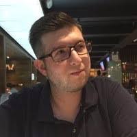 Joe Triolo's Instagram, Twitter & Facebook