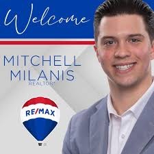 Logan Chamberlain, MBA