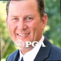 40+ "Mark Pga" profiles