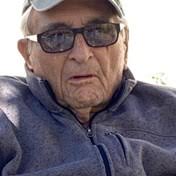 Remembering Theodore Roosevelt High School