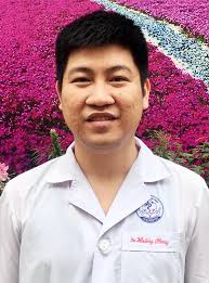 Nghĩa cử cao đẹp của những người thầy thuốc (kỳ 1)