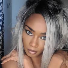 Jamie Marshie Female Makeup Artist Profile