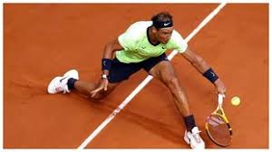 Tennis now is the no. Xyaemkkvie Cym