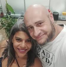 Debora Benedetti in people