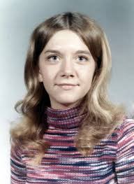 Dr. Debra Evans, DVM Obituary