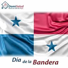El 4 de noviembre es una fecha con diversos acontecimientos importantes para la esfera local e internacional. Diadelabanderadepanama Instagram Posts Photos And Videos Picuki Com