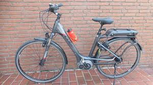 E Bike Cube Travel Trekkingbike Rh 50 Cm In Nordrhein Westfalen Elsdorf Gebrauchte Damenfahrrader Kaufen Ebay Kleinanzei In 2020 E Bike Ebay Kleinanzeigen Ebay