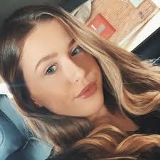 Kayla Hargis's Instagram, Twitter & Facebook