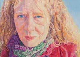 ARTS: A holiday in the heart assured in Ulster Museum visit