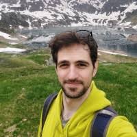 40+ profili “Bertani”