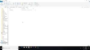 تحميل تعريفات طابعة اتش بي hp deskjet 2135. Scan To File Toshiba E Studio In 3 Minutes Youtube