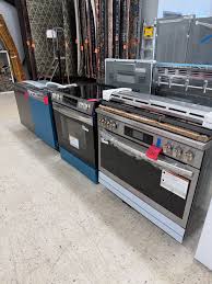 Image result for Light Harvest Gold 1983 Fedders