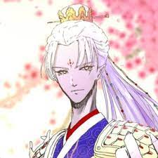 神山羊 yellow music video yoh kamiyama yellow おしゃれまとめの人気アイデア pinterest akai ginnosuke 2020 白黒 庭師 第五人格