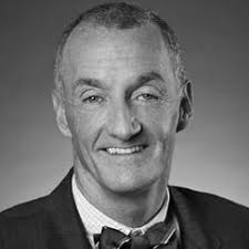 Minneapolis Health Care Update in Minneapolis