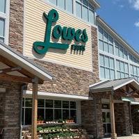 Lowe's home improvement offers everyday low prices on all quality hardware products and construction needs. Lowes Foods 8 Tips