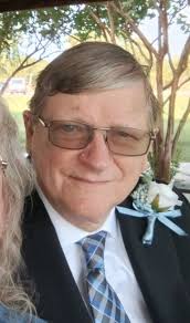 Urban-Winkler Funeral Home