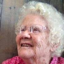 Maureen Peterson Solomon Obituary