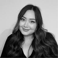 50+ "Retuya" profiles