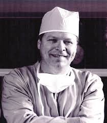 meeting changing community needs