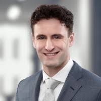 200+ "Squire" profiles