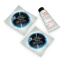 3 vintage camel tire tube repair patch kit cardboard cans some contents. Plews Tire Repair Tools Upc Barcode Upcitemdb Com