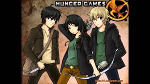 Nightcore The Hanging Tree Adrisaurus Arrangement By Sparkle3367 Nightcore hanging tree jennifer lawrence видео nightcore*hanging tree канала south. cyberspace and time