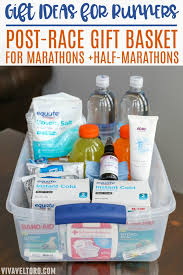*marathon cash and gift cards are not redeemable for cash, lottery, money orders, or additional cash and gift cards, including those not branded by marathon. Gifts For Runners A Post Marathon Gift Basket Viva Veltoro