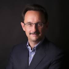 Amazon.com: Christopher Dillon: books, biography, latest update