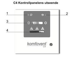 Image result for site:byggahus.se C4 Hus