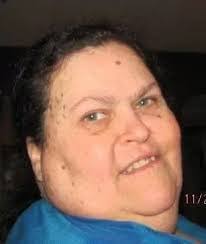 Dennis Snapp's Instagram, Twitter & Facebook