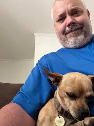 Cornelious has left the building!!