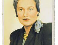 Eva Beale, Grey Gardens Collection