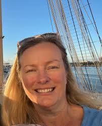 Anyone know anyone that does personalised flights at a reasonable price and  a quickish turn around? Cheers