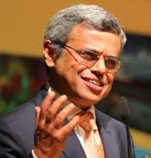 Jawed Ashraf could be PM's choice for Ambassador to France ||  Whispersinthecorridors