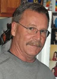 Michael Postel's Instagram, Twitter & Facebook