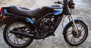 bike おしゃれまとめの人気アイデア pinterest wil mich バイク 懐古 小学