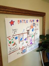 To Celebrate The 2011 Holiday Season My Roommate And I Thought Of The Idea Of Hosting A Home Alon Home Alone Christmas Home Alone Office Christmas Decorations