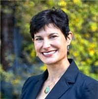 Alexander Maestas's Instagram, Twitter & Facebook