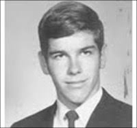 PAUL MOORE Obituary (2011)