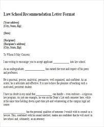 Amp-Pinterest In Action | Letter Of Recommendation, Letter Example,  Lettering