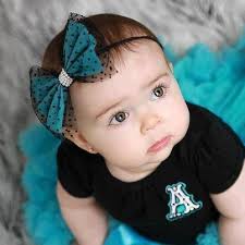 Dealing with vitiligo? Dr. Hakim Sadiq has helped countless patients with  his natural remedies. 💚 Consult now to start your journey toward healthy  skin! #VitiligoTreatment #SkinCare #NaturalHealing #HerbalRemedies  #DrHakimSadiq #HealthySkin ( vitiligo,