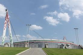 We inform you that juventus museum will be closed until further notice, in compliance with the dpcm of 14th january 2021. Juventus Vs Ac Milan Coppa Italia 2019 2020 Allianz Arena Juventus Stadium Turin Tickets Wed 04 Mar 2020 Viagogo