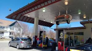 Find this pin and more on vintage carspotting by hemmings motor. Hemmings Motor News Filling Station Bennington 2021 All You Need To Know Before You Go With Photos Tripadvisor