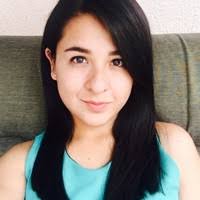 Melissa Nicole Rendón Ramírez