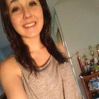 40+ "Victoria Lockwood" profiles