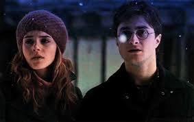 Résultat de recherche d'images pour