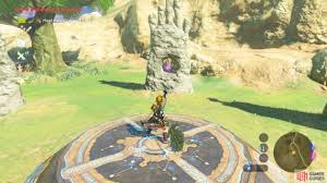 It also temporarily grants additional yellow heart containers depending on the amount ingredients. Botw Salmon Meuniere Consuming The Meal Gives The Player A 3 Increase In Experience Points Gained And Additional Effects For 30 Minutes