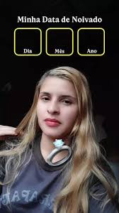 Anna Sylva (@annasylva13)'s videos with som original