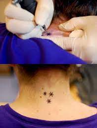 Harry Potter Tattoos Tattoos Harry Potter Tattoos Best Friend Tattoos